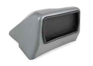 Dash Pod 2003-04 Ford King Ranch