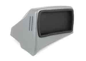 Dash Pod Mount