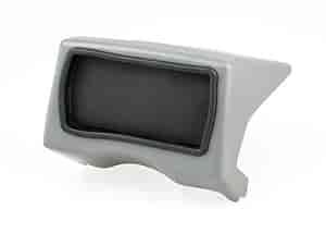Dash Pod 2008-12 Ford Super Duty