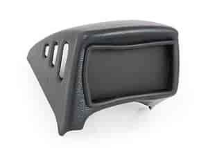 Dash Pod 1997-2003 Ford F-150