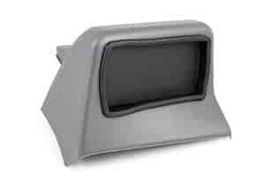 Dash Pod 2004-08 Ford F-150