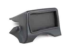 Dash Pod 2009-14 Ford F-150
