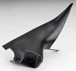Attitude Pillar Mount 2003-07 Ford 7.3L/6.0L Powerstroke
