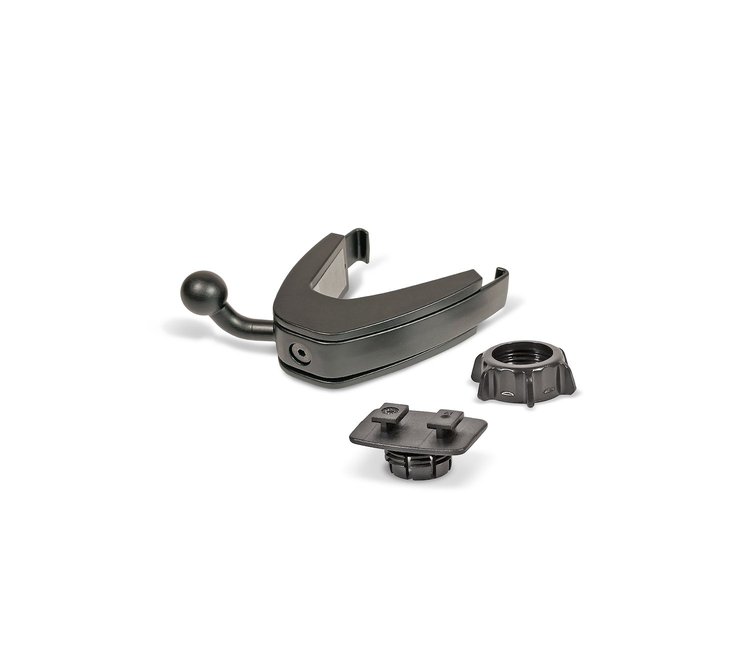 PLR MNT 99-04 FORD WO GH