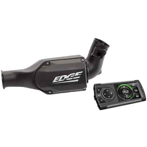 Stage 1 Performance Intake & Programmer Kit