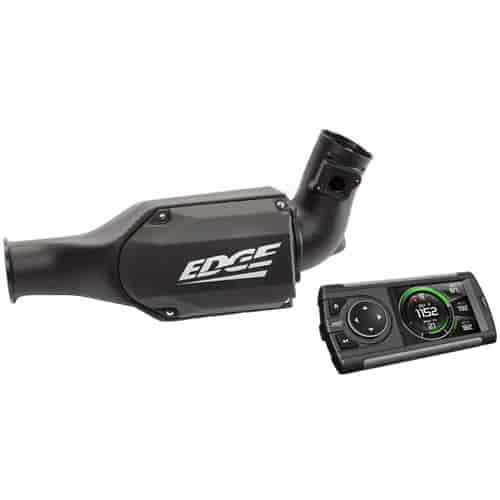Stage 1 Performance Intake & Programmer Kit