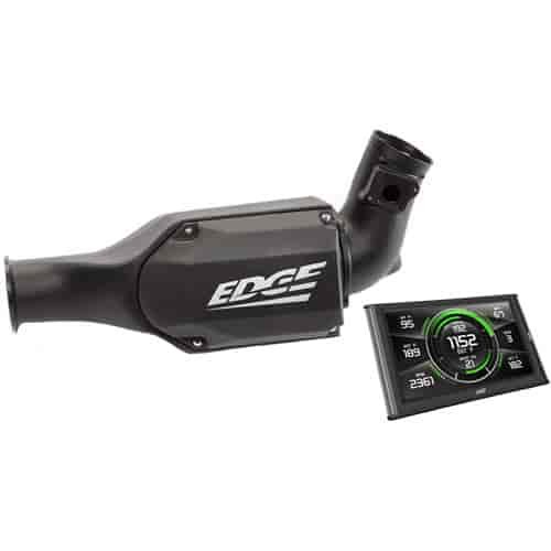 Stage 1 Performance Intake & Programmer Kit