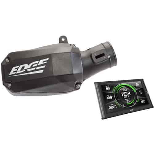 Stage 1 Performance Intake & Programmer Kit