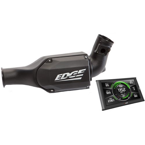 Stage 1 Performance Intake & Programmer Kit
