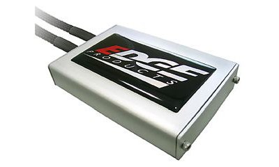Chevy Duramax EZ Module 2001-04 Duramax (LB7) Dyno Sheet