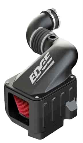 Jammer Cold Air Intake