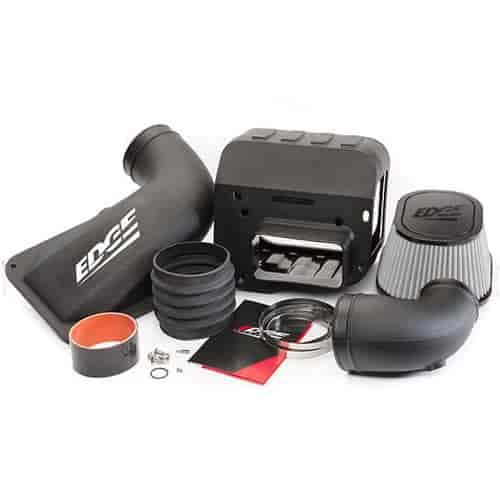 Jammer Cold Air Intake