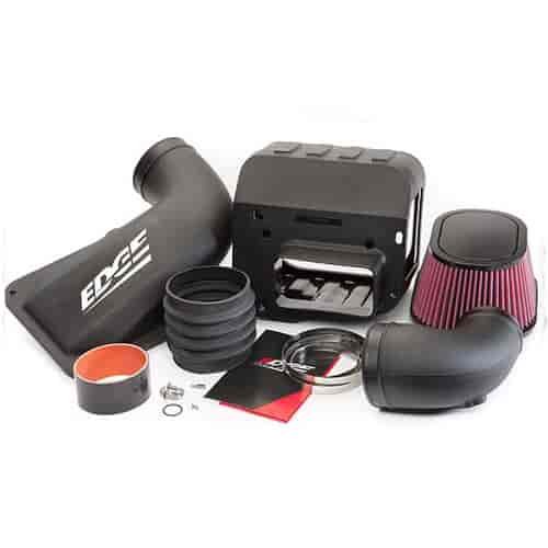 Jammer Cold Air Intake