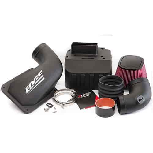 Jammer Cold Air Intake