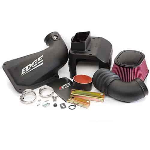Jammer Cold Air Intake