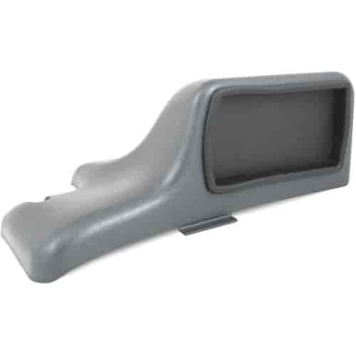 Dash Pod 2001-07 Chevy/GMC