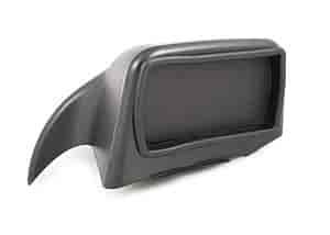 Dash Pod 2007-13 Chevy/GMC Basic Interior