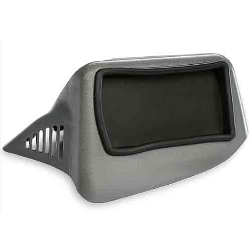 Dash Pod Mount