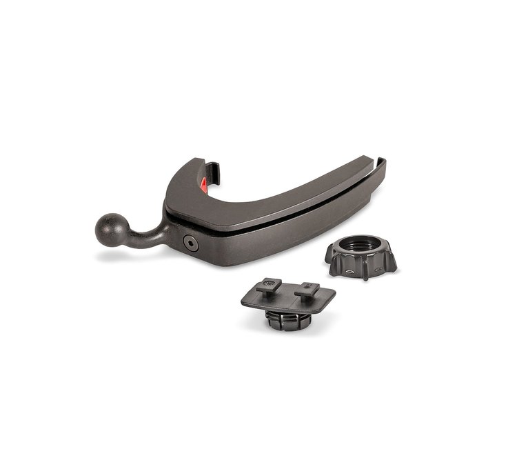 DISP MNT 07.5-14 GM TRUCK