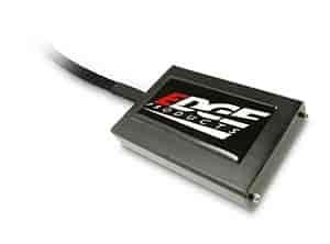 The Juice Module 2001-02 Dodge 5.9L for Cummins