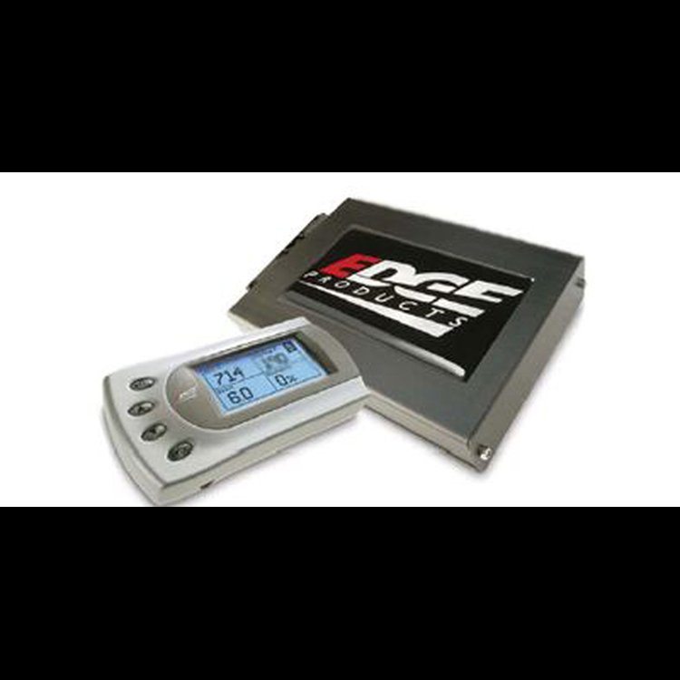 The Juice Module with Attitude Monitor 2001-02 Dodge 5.9L for Cummins Dyno Sheet
