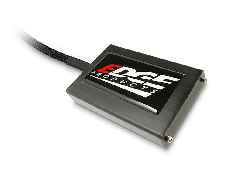 EZ Module