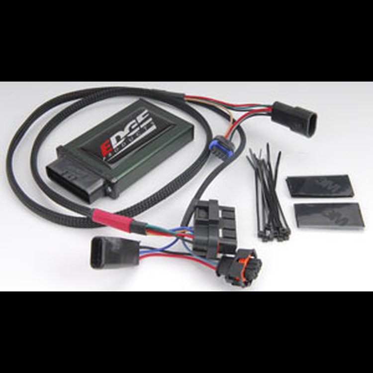 Mileage Max Dodge for Cummins 2003-04