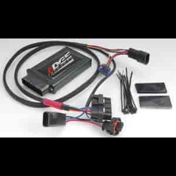 Mileage Max 2004.5-07 Dodge for Cummins 5.9L
