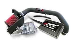Jeep Trail Jammer Performance Kit 1997-2003 Wrangler 4.0L
