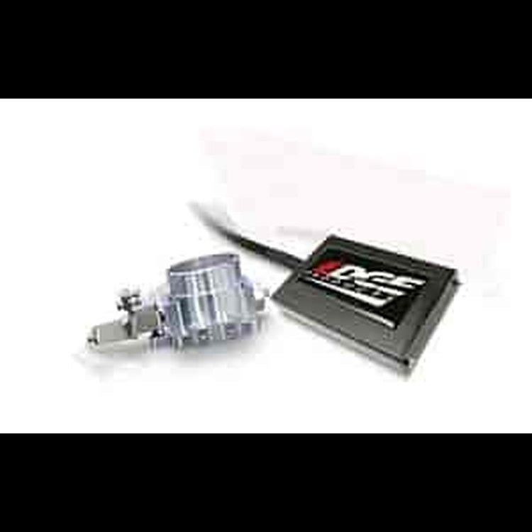 Jeep Trail Jammer Performance Kit 2005-06 Wrangler/Rubicon 4.0L