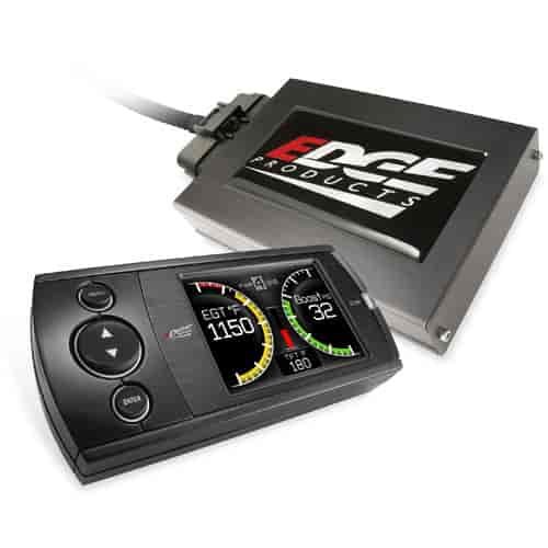 Juice with Attitude CS 2003-04 Dodge for Cummins 5.9L