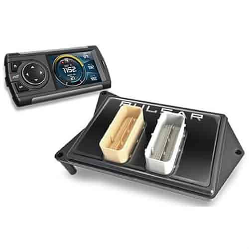 Pulsar Tuning Module & Insight CS2 Monitor Kit