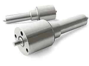 Jammer Injector Nozzles 2003-04 Dodge 5.9L