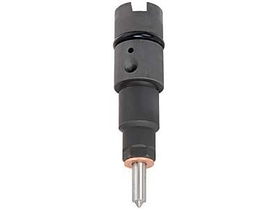 Jammer Injectors 1998.5-02 Dodge for Cummins 5.9L