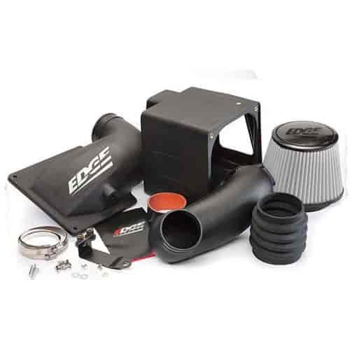 Jammer Cold Air Intake