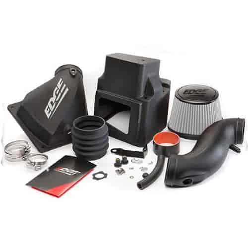 Jammer Cold Air Intake
