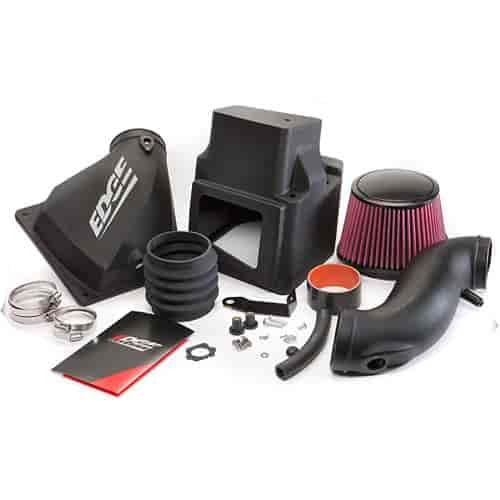 Jammer Cold Air Intake