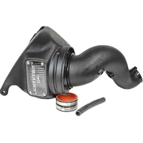 Jammer Cold Air Intake