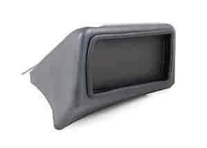 Dash Pod 2003-05 Dodge Ram