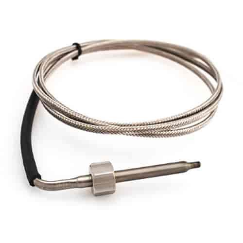 EGT Probe For All Juice W/ Attitude Kits