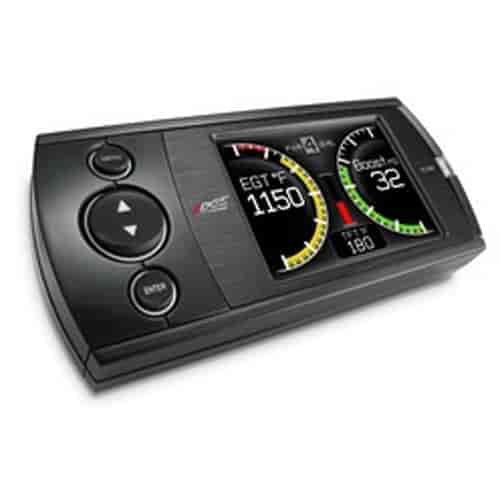 Attitude CS Upgrade Kit Incl. Mystyle Software