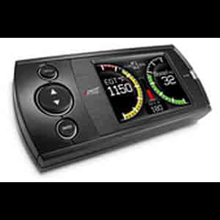 Attitude CS Upgrade Kit 2006-2012 Dodge for Cummins 5.9L/6.7L