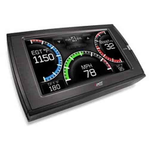 Attitude CTS Upgrade Kit Incl. Mystyle Software