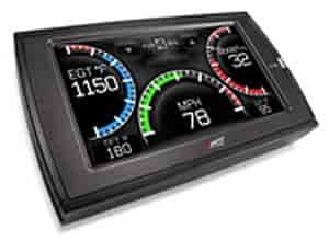 Attitude CTS Upgrade Kit 2006-2012 Dodge for Cummins 5.9L/6.7L