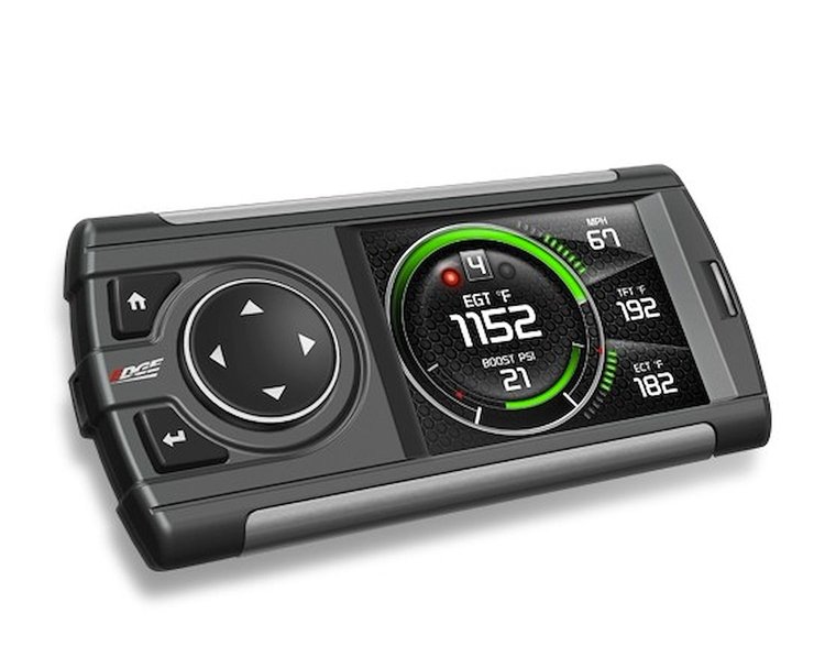 85350 Evolution CS2 Gas Tuner/Monitor