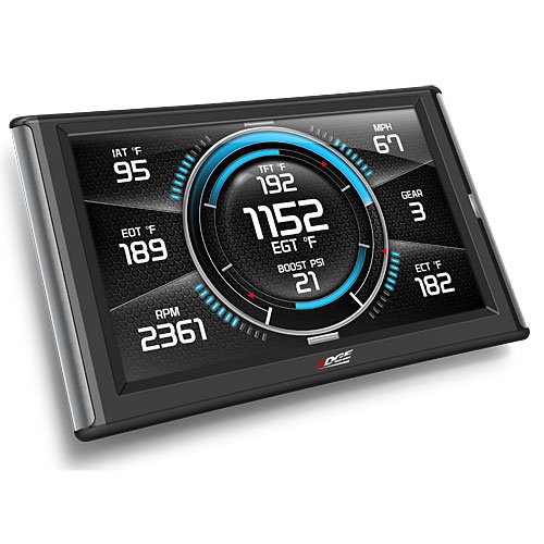 Insight CTS2 Pro Monitor