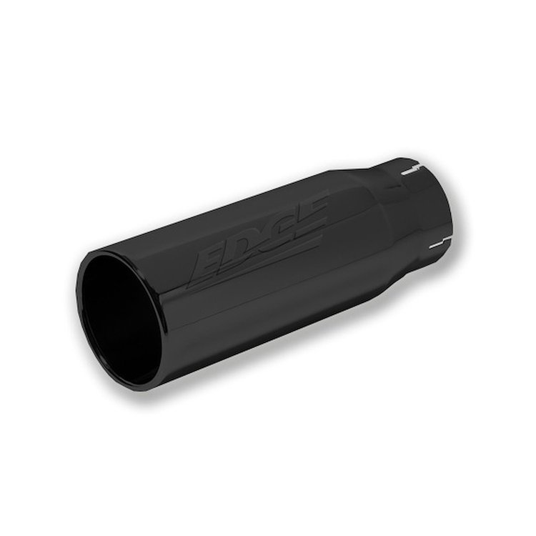 Jammer Exhaust Tip