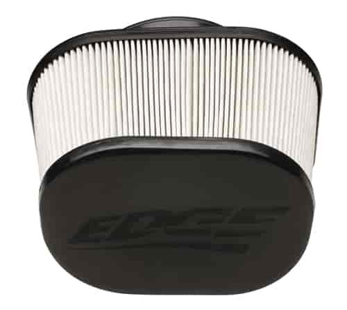 Replacement Dry Filter