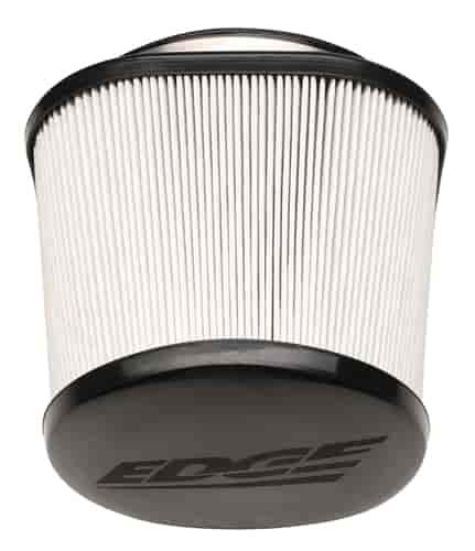 Replacement Dry Filter