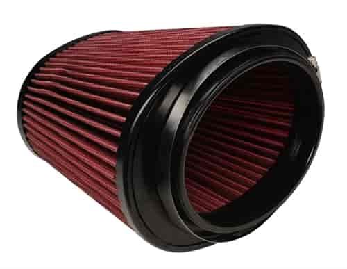 Replacement Oiled Filter